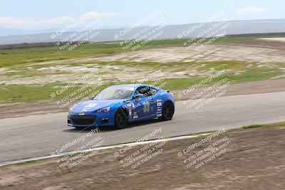 media/Mar-16-2024-CalClub SCCA (Sat) [[de271006c6]]/Group 2/Race/